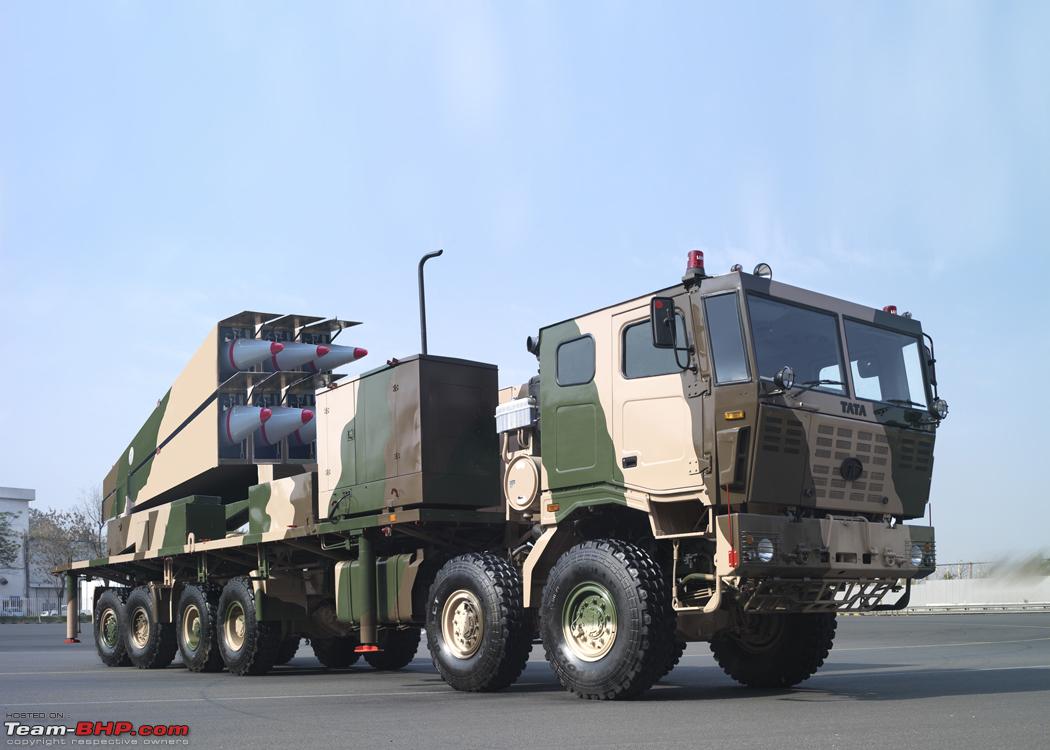 Missile Launcher 12x12.jpg