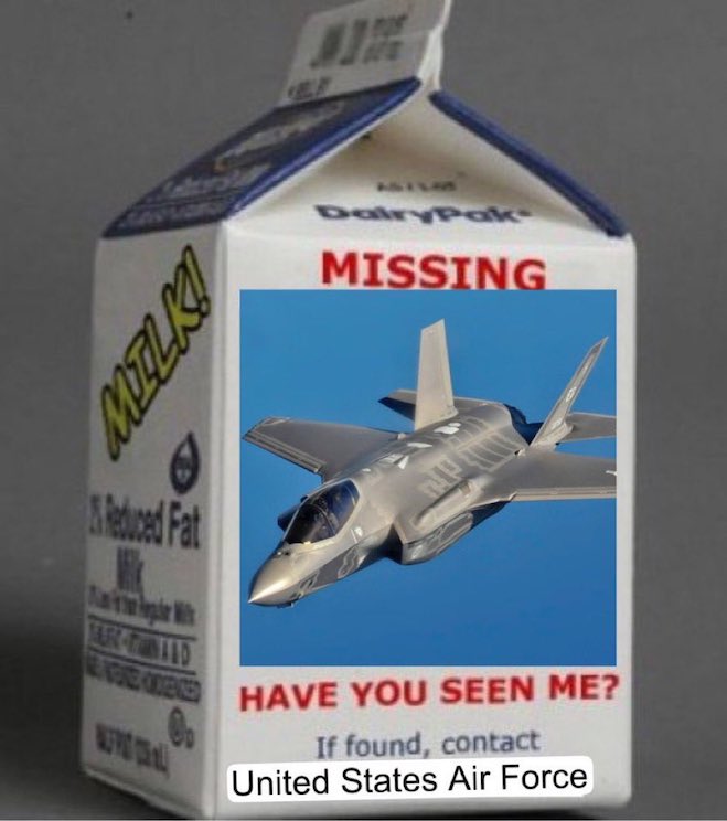 Missing.jpg