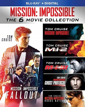 Missionimpossibleblurayboxset.jpg