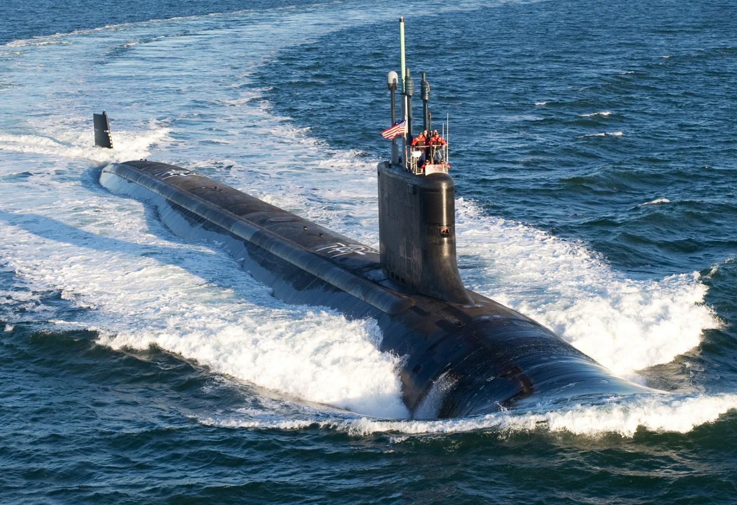 Mississippi_(SSN_782)_in_the_Atlantic_Ocean_1.jpg