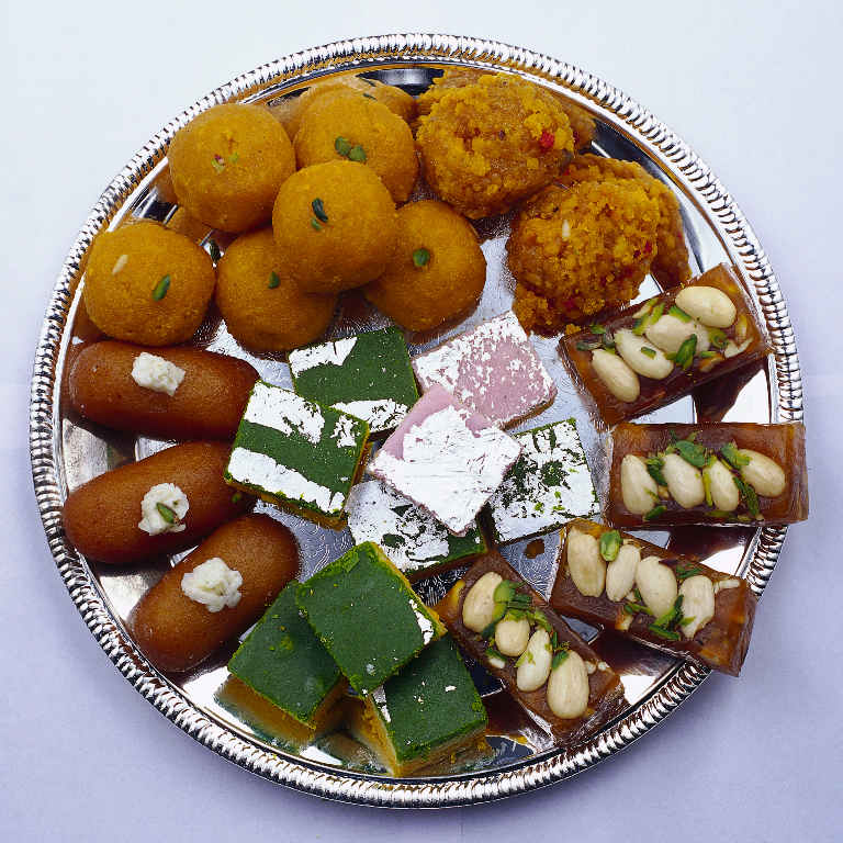 Mithai -.JPG