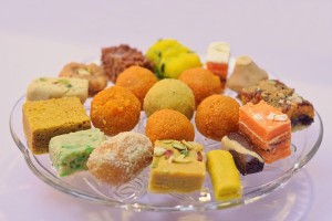 mithai1-300x200.jpg