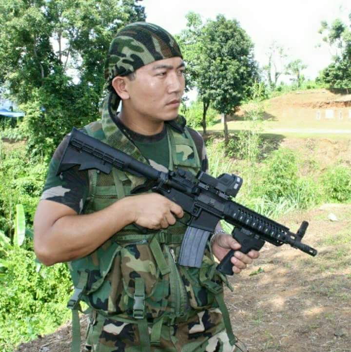 Mizoram Police1.jpg