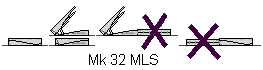 Mk_32_MLS.png