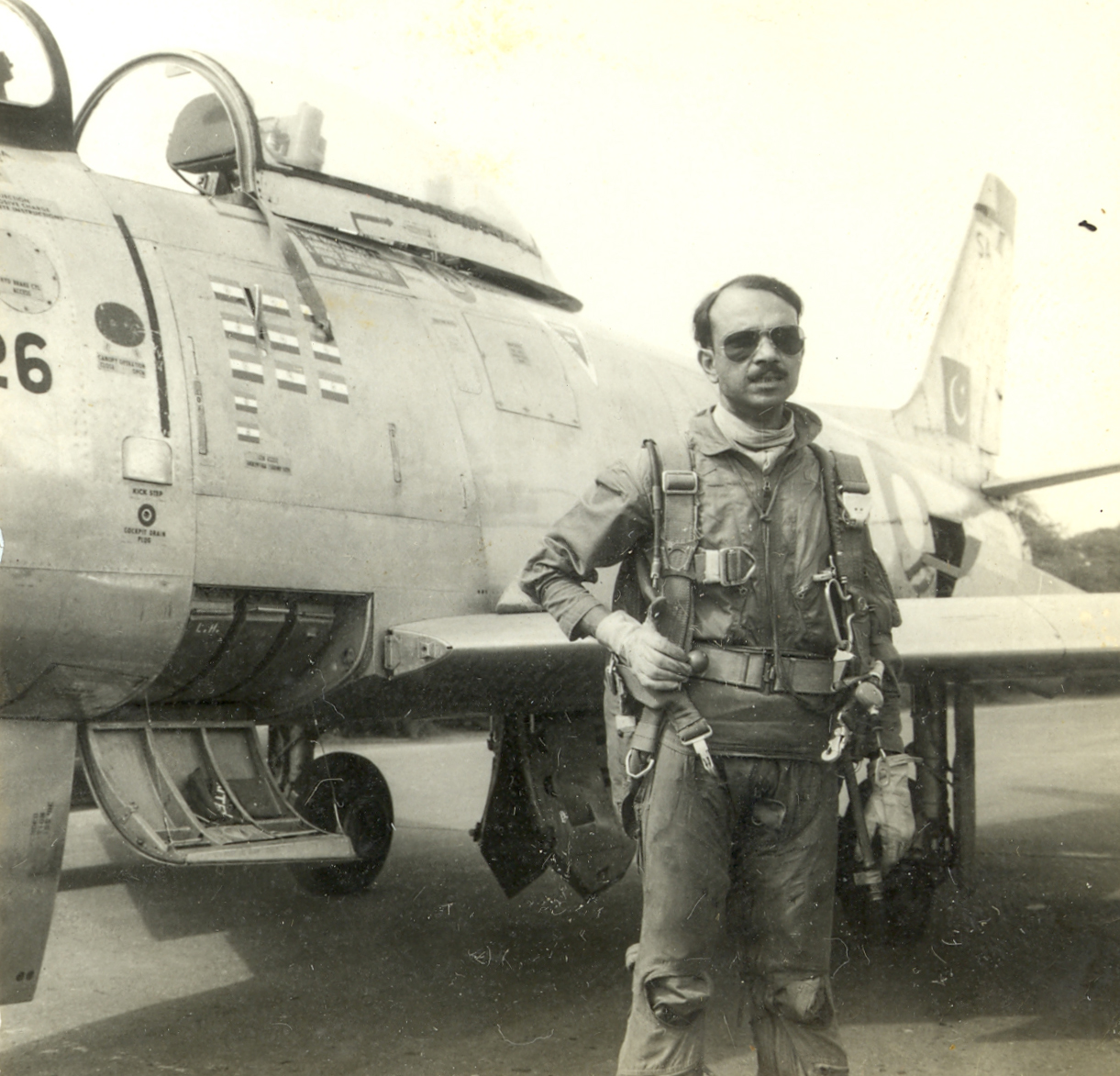 MM Alam.jpg