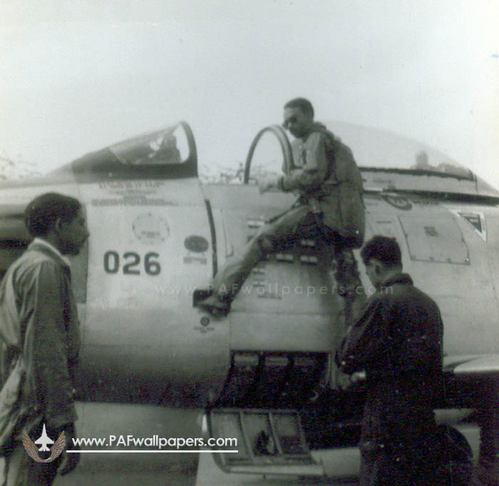 mm_alam_1.jpg