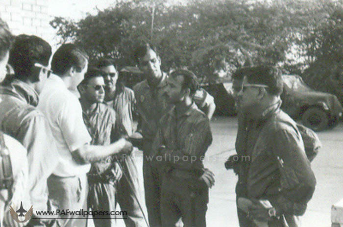 mm_alam_5.jpg