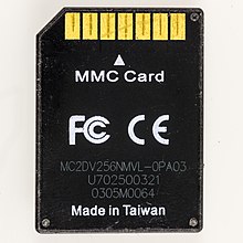 MMC_Card-1027.jpg