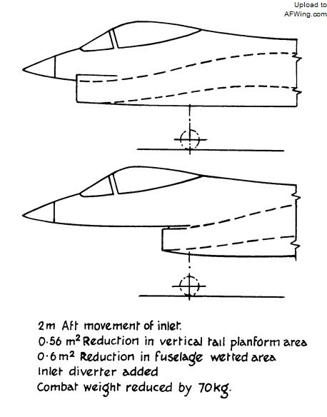 model 404.jpg