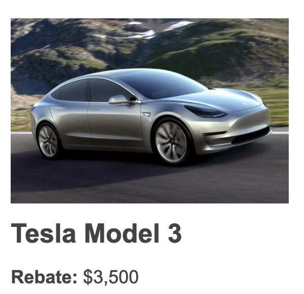 Model3tax.png