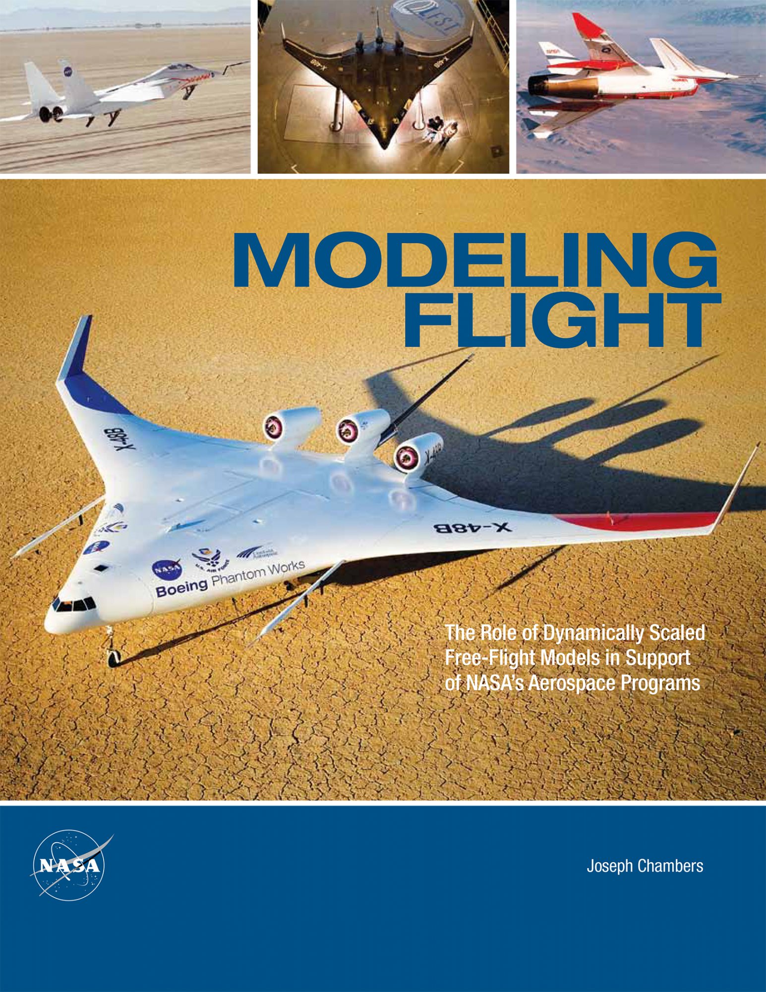 modeling-flight-cover.jpg