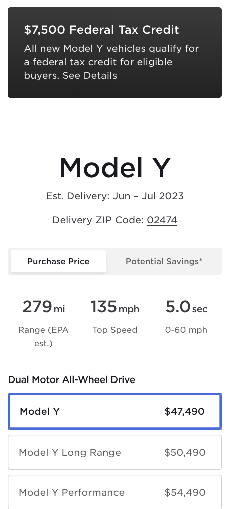 modelyprices.png