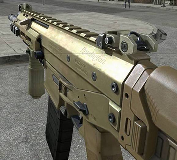 modern_warfare_3_remington_acr_1-tfb.jpg