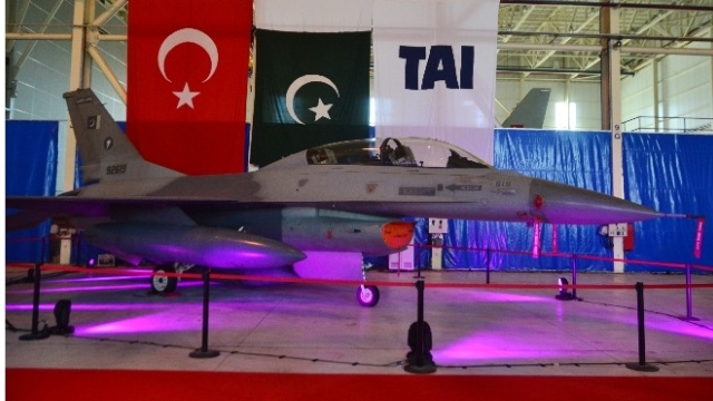 modernizasyonu-tamamlanan-f-16-ucaklari-pakis-6441474_o.jpg