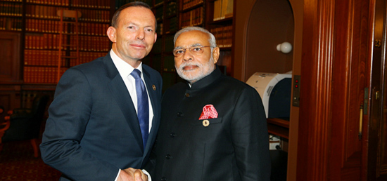 modi-abbott-brisbane.jpg