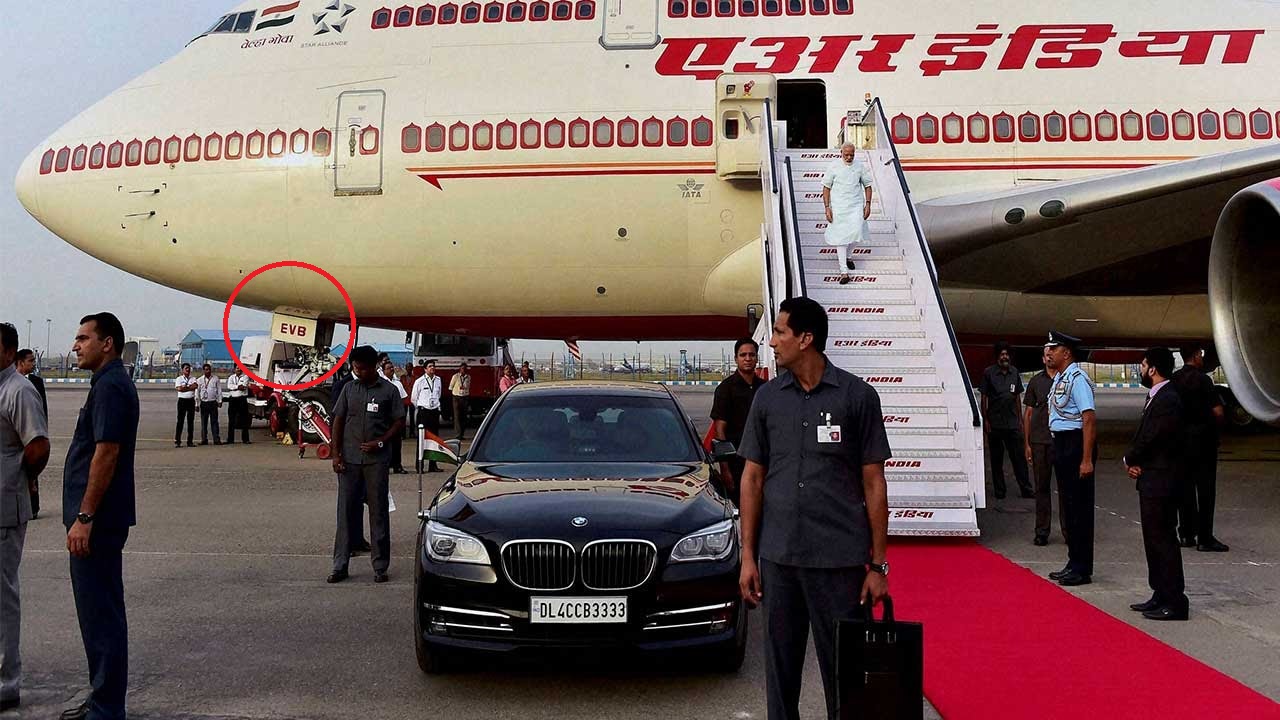 modi-airindia.jpg