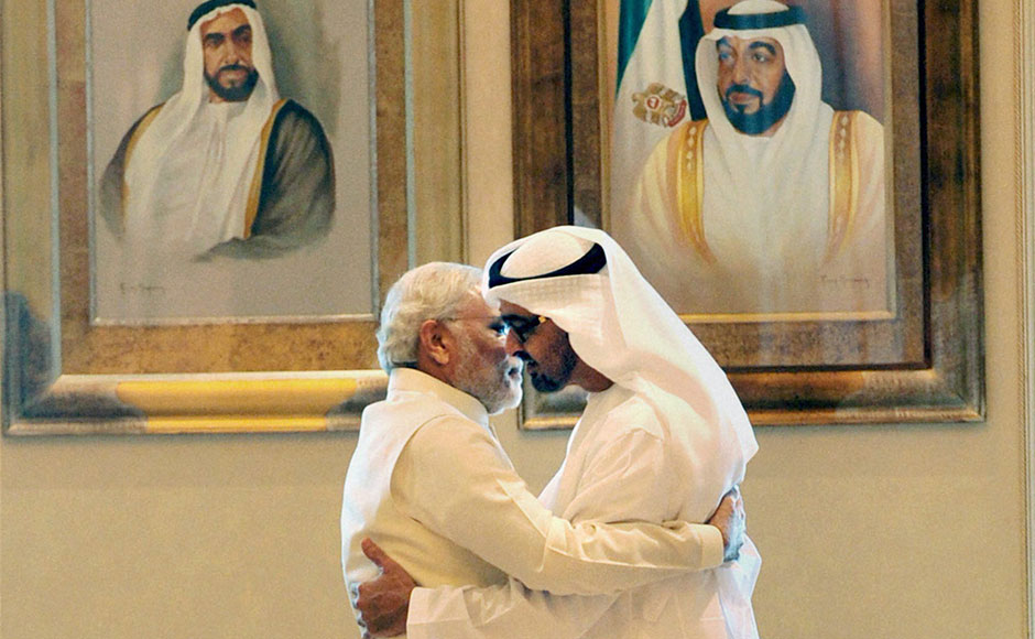 Modi-and-Abu-Dhabi-crown-prince-pti.jpg