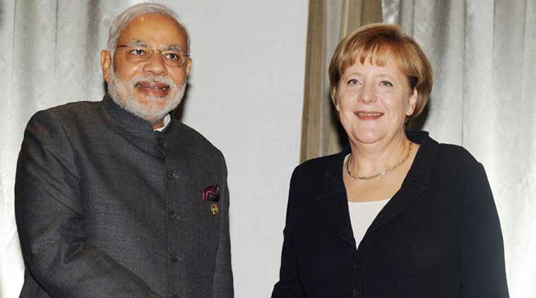 modi-angela-759.jpg