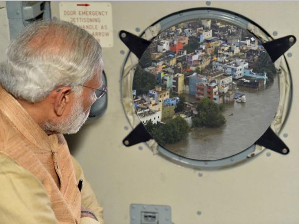 MODI-CHENNAI-1.jpg