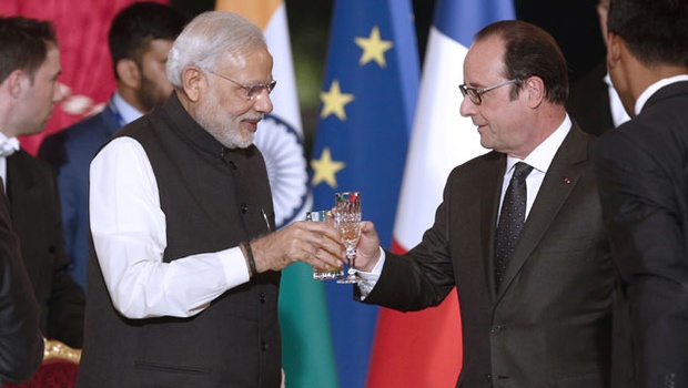 modi-french-businessmen-to-invest-in-india.jpg