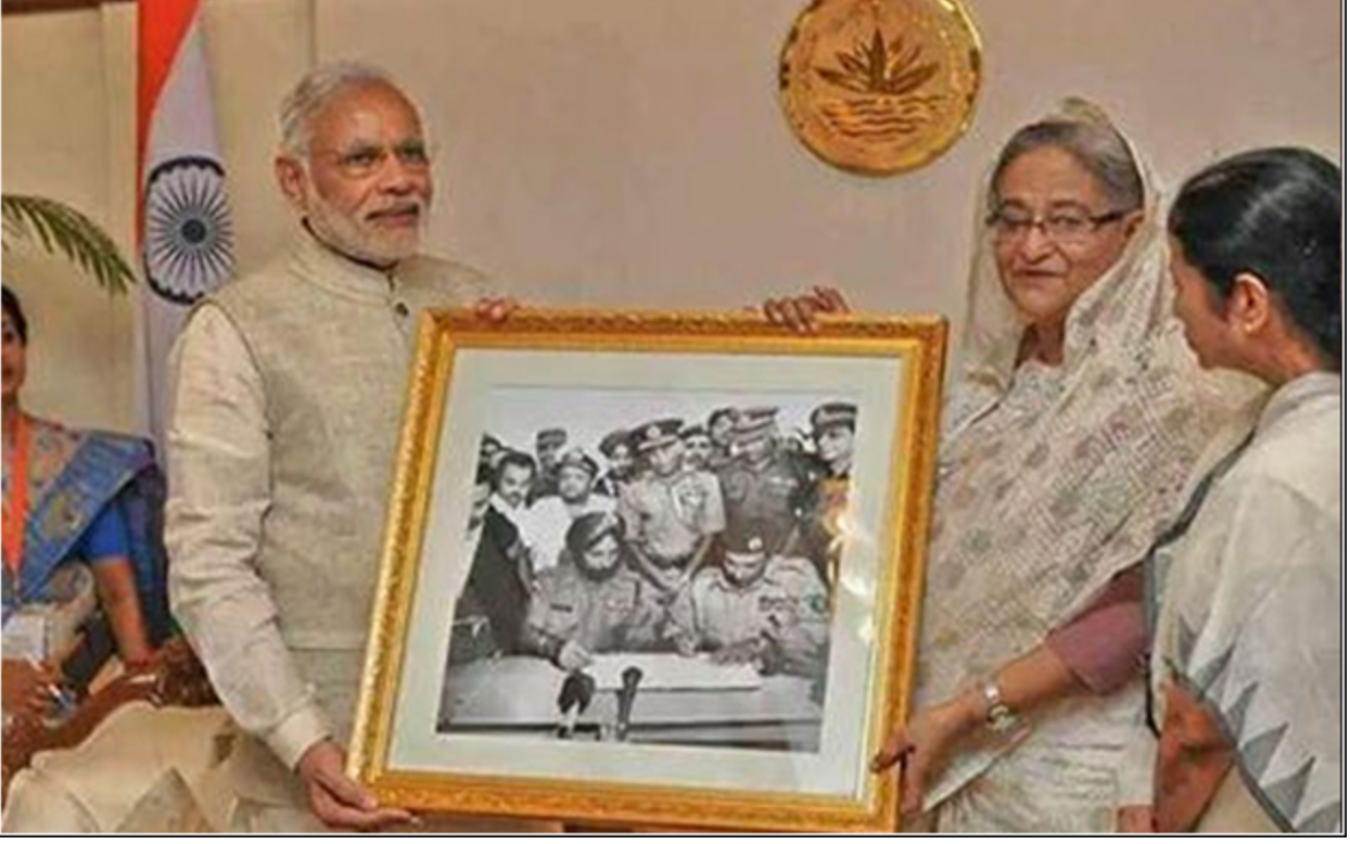 Modi&Hasina.png