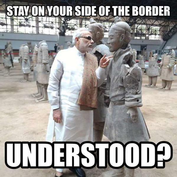 modi-in-china-funny-meme.jpg