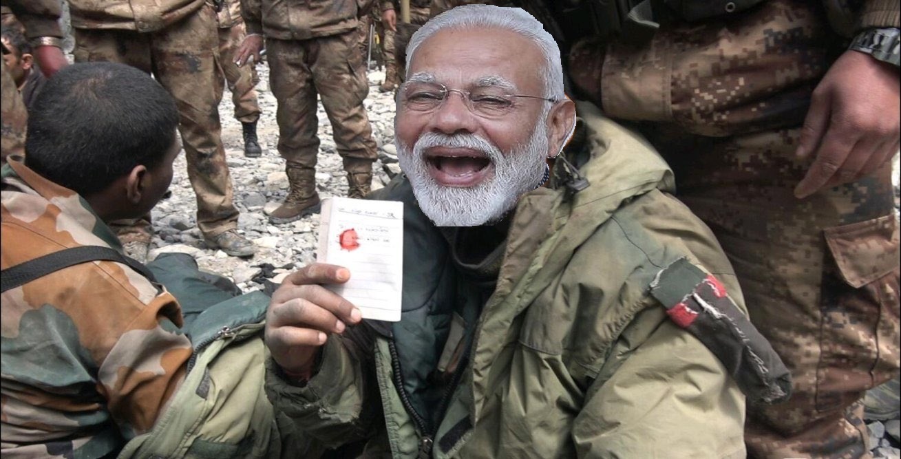 modi.jpg