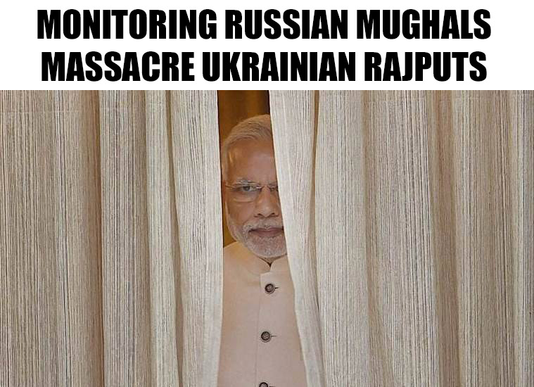 modi-monitors.jpg