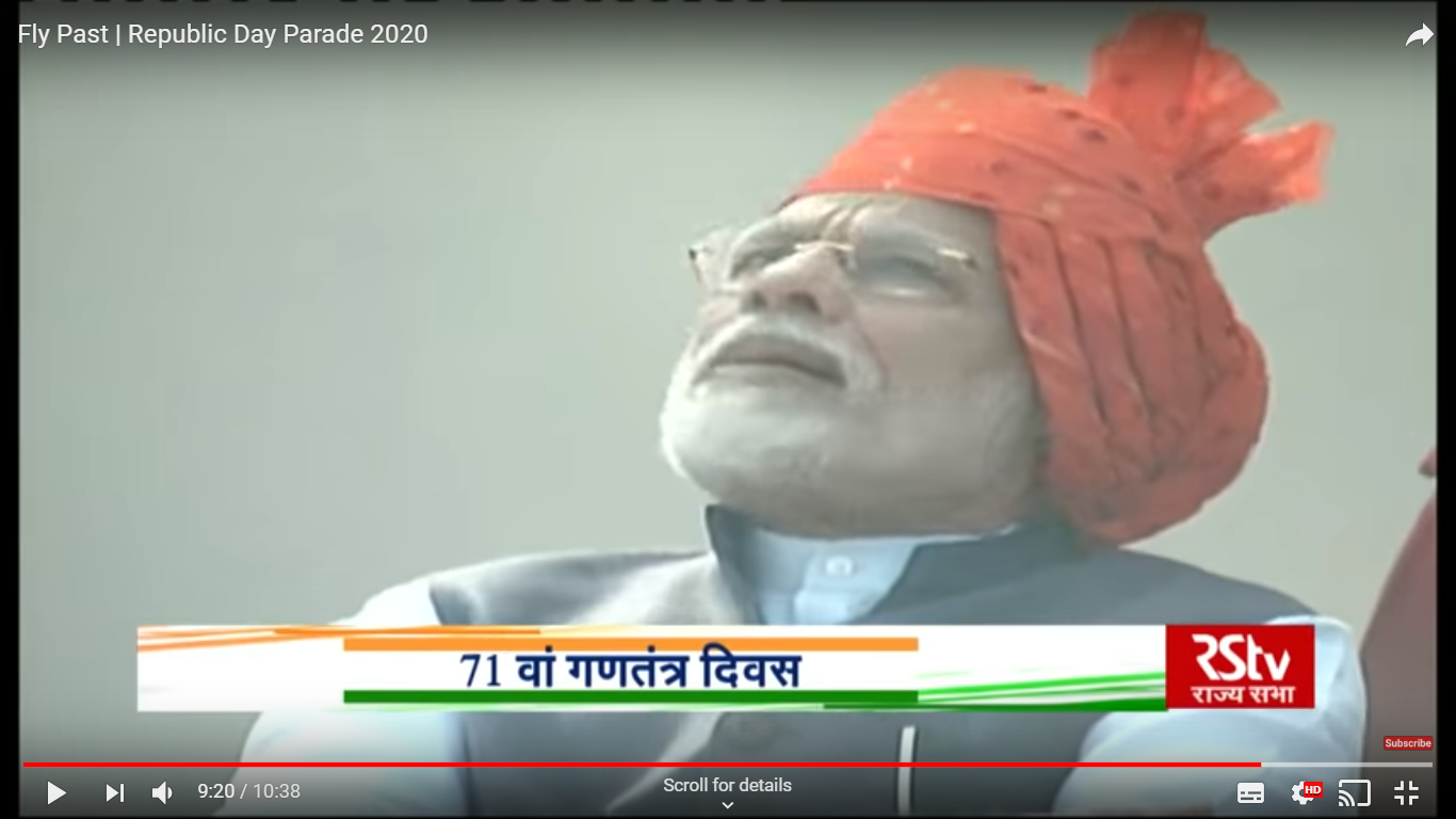 MODI.png