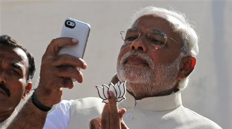 modi-selfie3.jpg