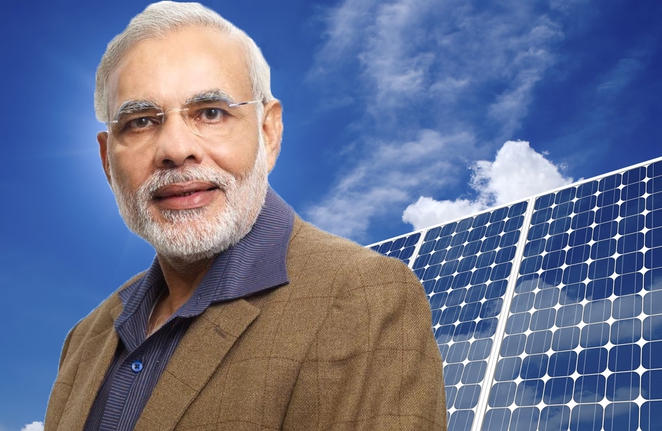 modi-solar-power-india.jpg.662x0_q100_crop-scale.jpg