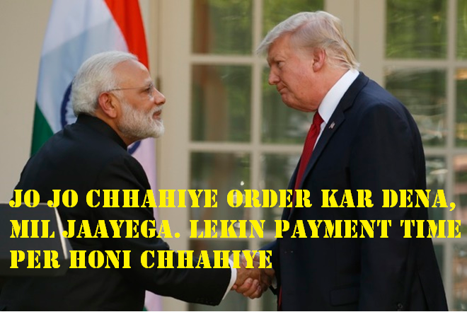 modi-trump.png