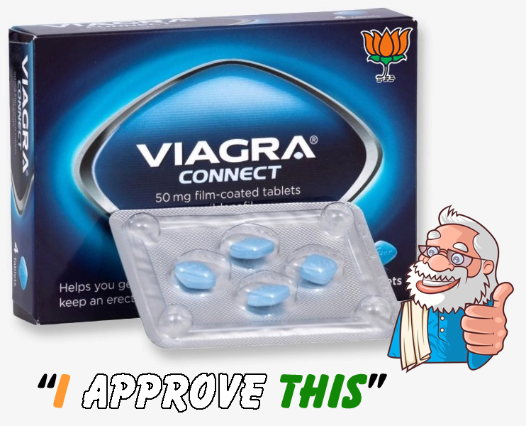 Modi - Viagra.jpg