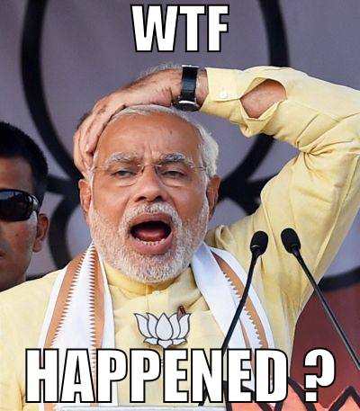 Modi WTF.png