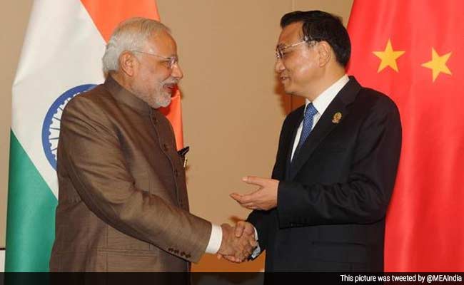 modi_keqiang_myanmar_650.jpg