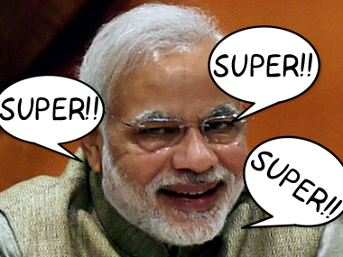 Modi_super_380.jpg