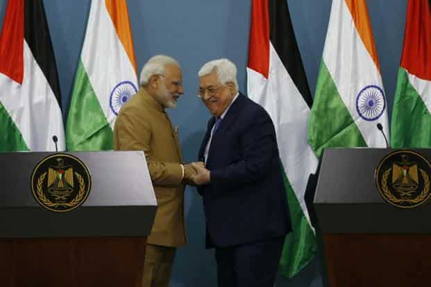 modipalestine-U20573096789aSG--621x414@LiveMint.jpg