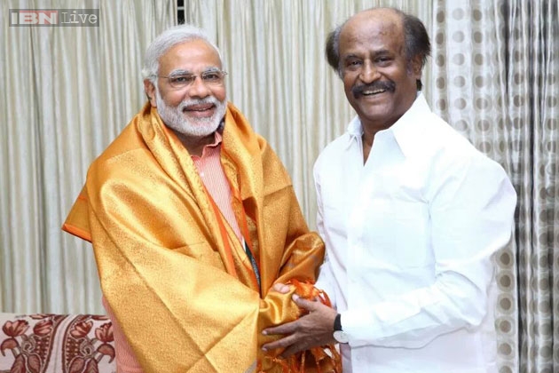 modirajini14042014.jpg