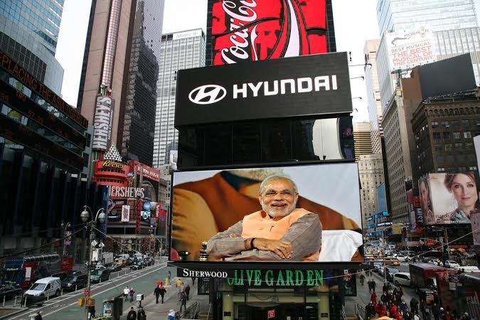 Modi’s-Speech-Will-be-Live-on-New-York’s-Times-Square.jpg