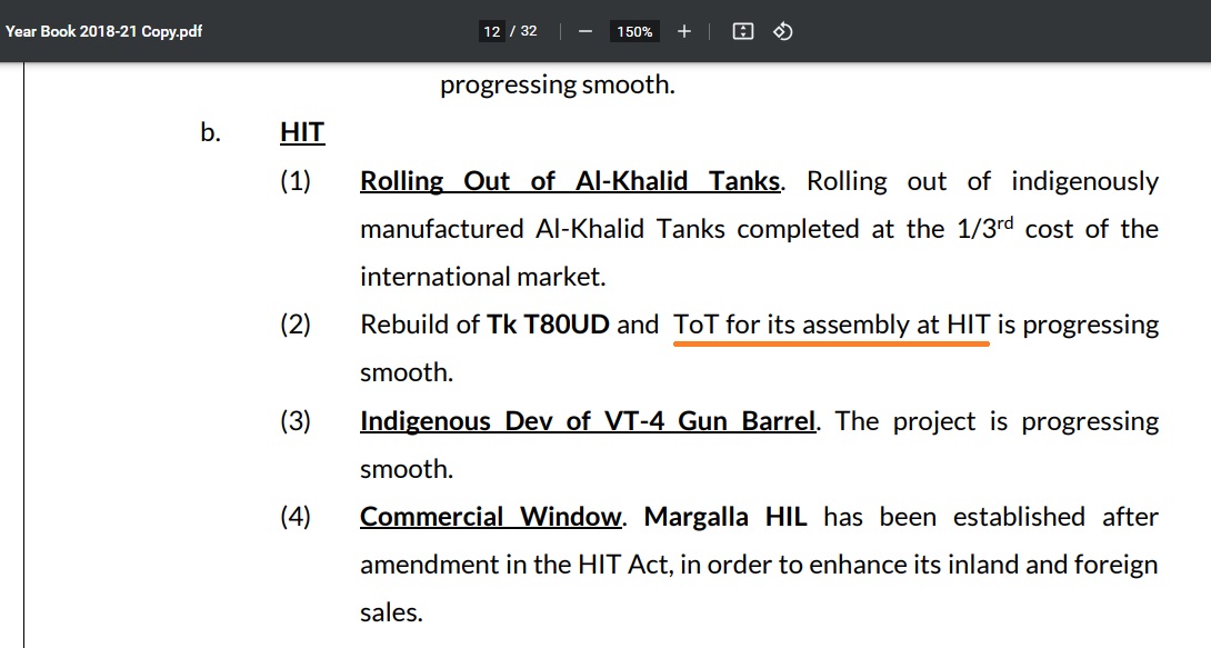 MODP Year Book 2018-2021 (T-80UD assembly at HIT).jpg