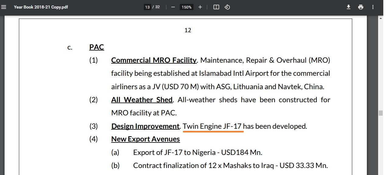 MODP Year Book 2018-2021 (twin Engine JF-17).jpg