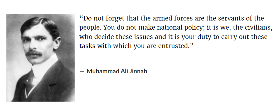 MohammadAliJinnah.png