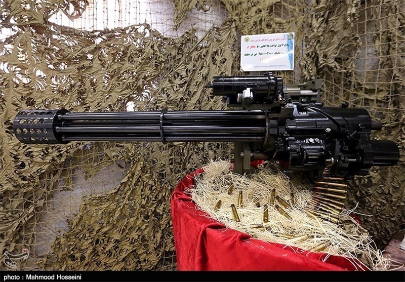 Moharram_(Gatling_gun).jpg