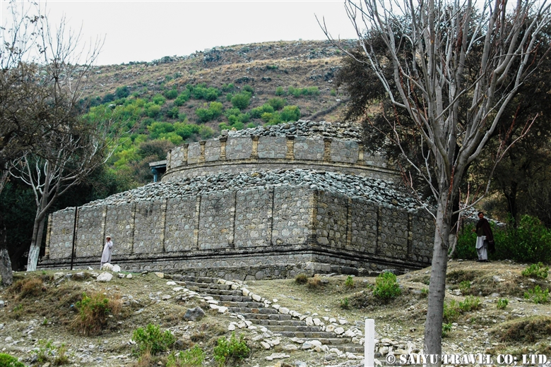 Mohra-Moradu-Taxila-Gandhara-1.jpg