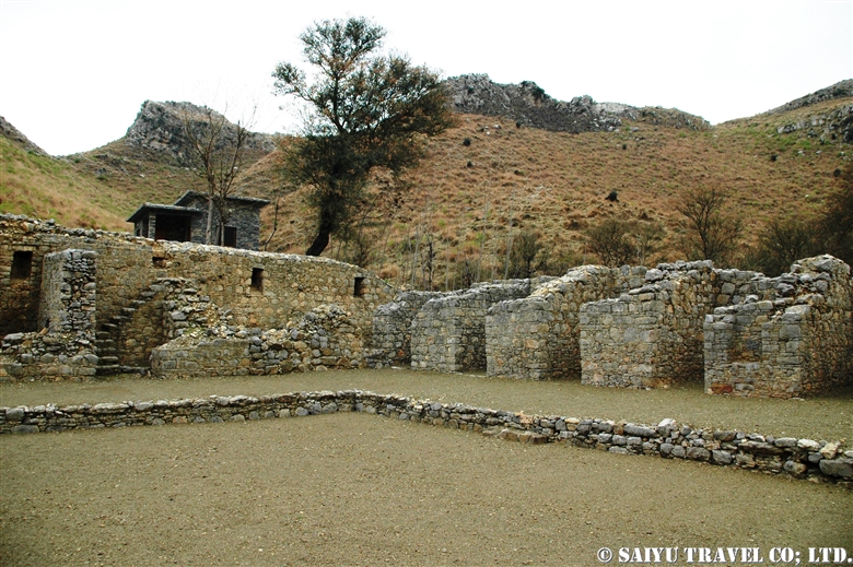 Mohra-Moradu-Taxila-Gandhara-3.jpg