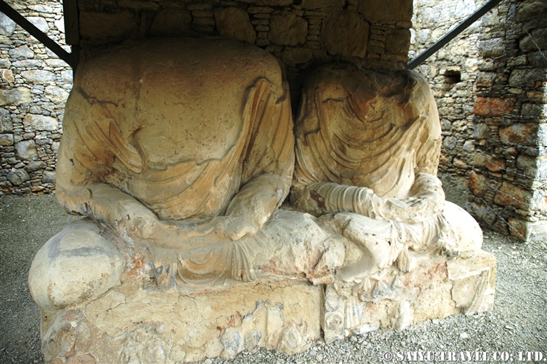 Mohra-Moradu-Taxila-Gandhara-4.jpg