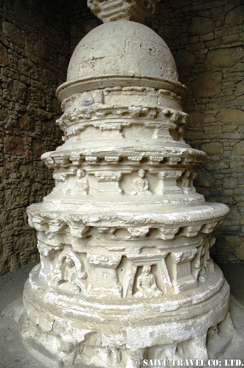 Mohra-Moradu-Taxila-Gandhara-5.jpg