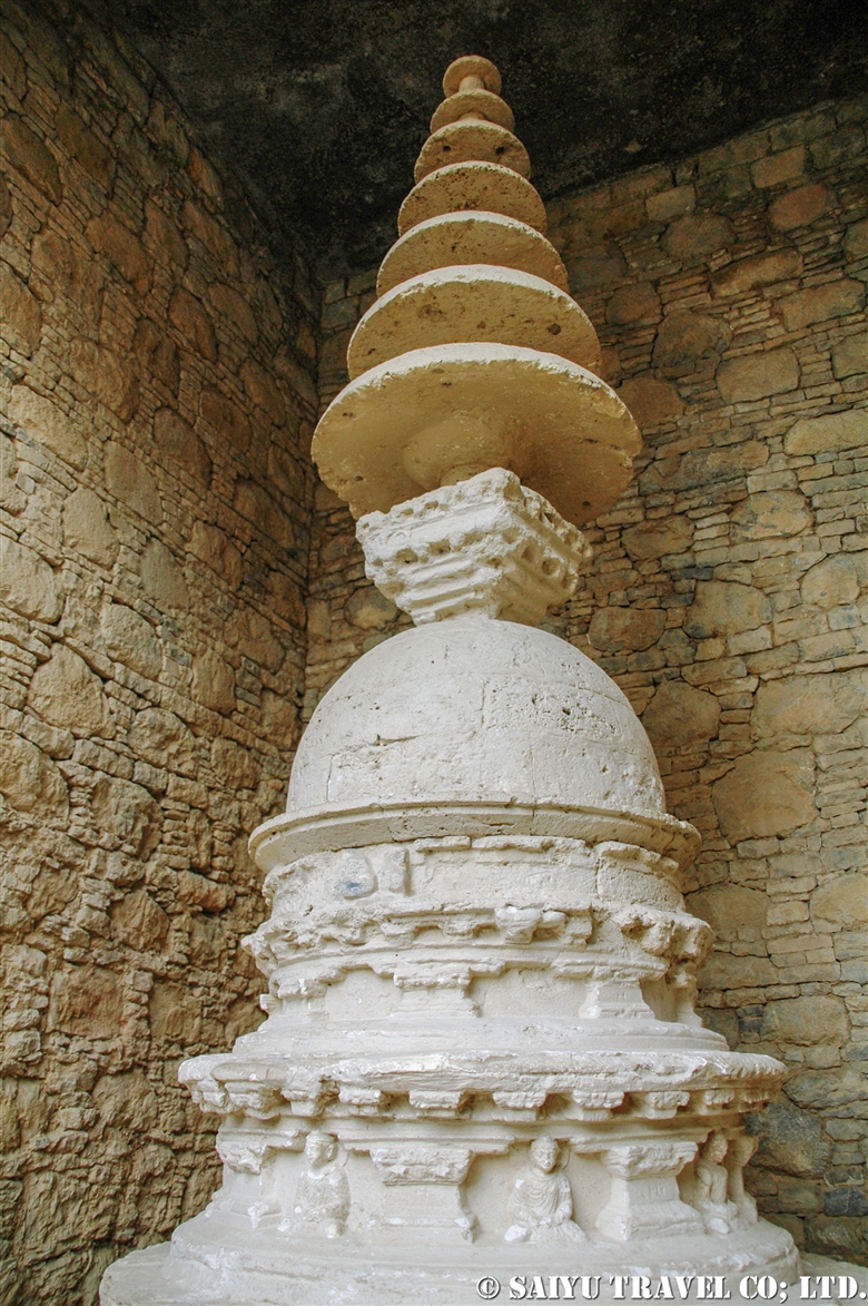 Mohra-Moradu-Taxila-Gandhara-6.jpg