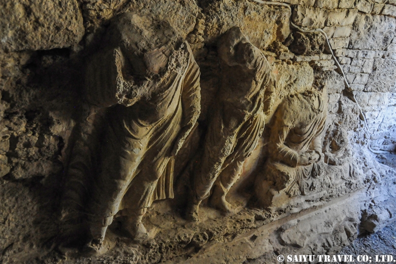 Mohra-Moradu-Taxila-Gandhara-Stupa-Buddha-relief.jpg