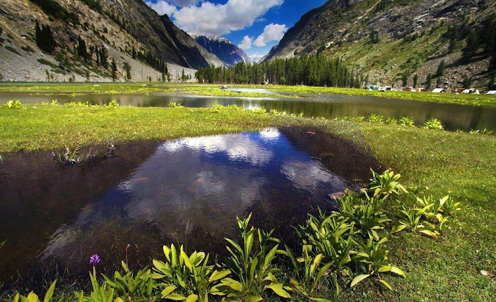 Mohudand Lake.Kalam Valley.Sawat.jpg